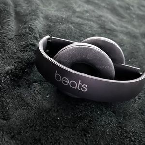 Beats Solo 3